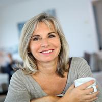 Отзыв от Галина - Visa DTV